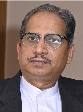 DR.AJIT SAWANT