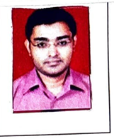 Dr Chetan S Chaudhari