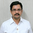 DR.DEEPAK NATHURAM KHEDEKAR
