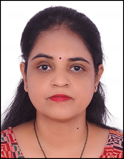 DR MEENAL SARMALKAR