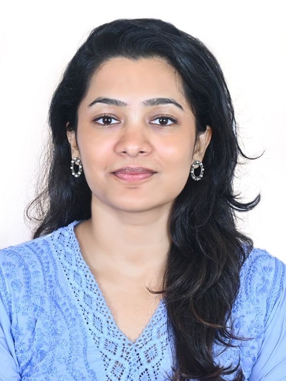 DR DIVYA GUPTA