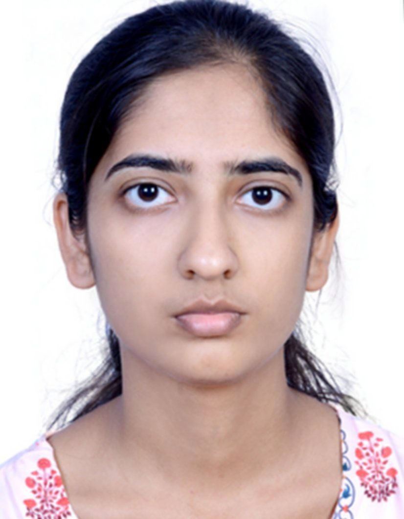 DR SINDHU ATTIGERI