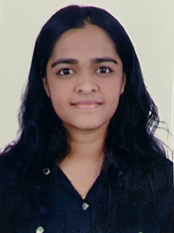 DR LAVISHA AGRAWAL