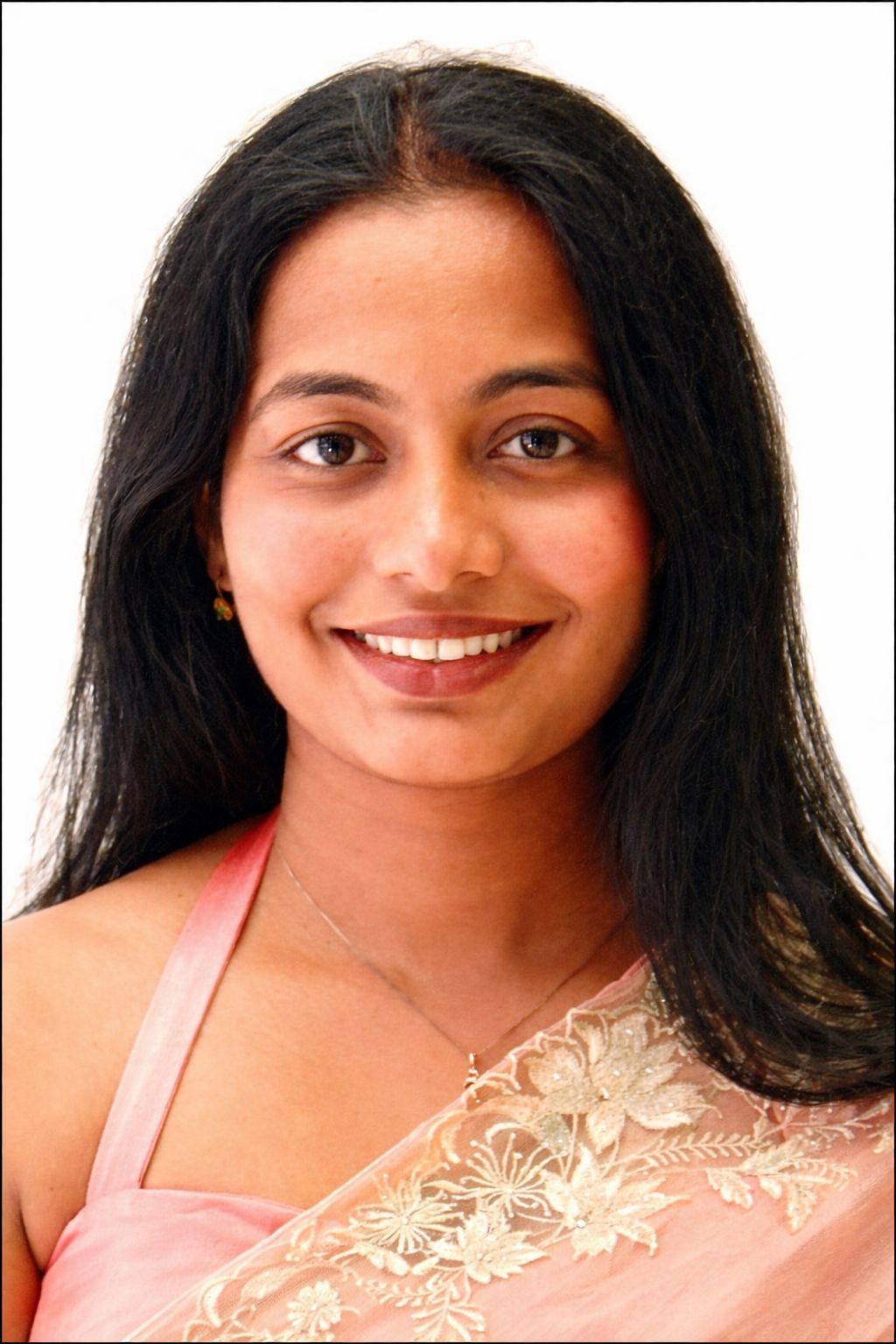 DR KETKI THAKUR