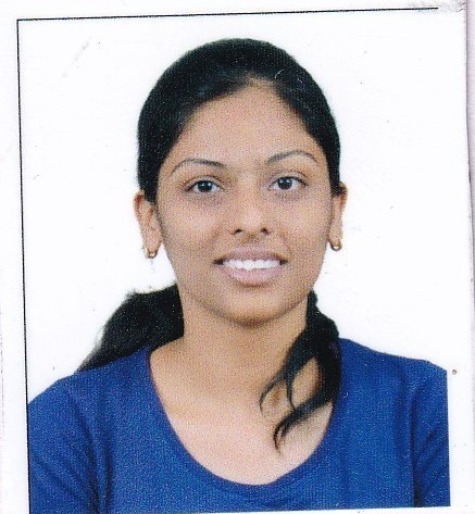 Dr. Nidhi Suresh Bhutada