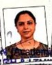 Dr. Sonali Saraf
