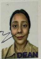 Dr. Jayati Gupta