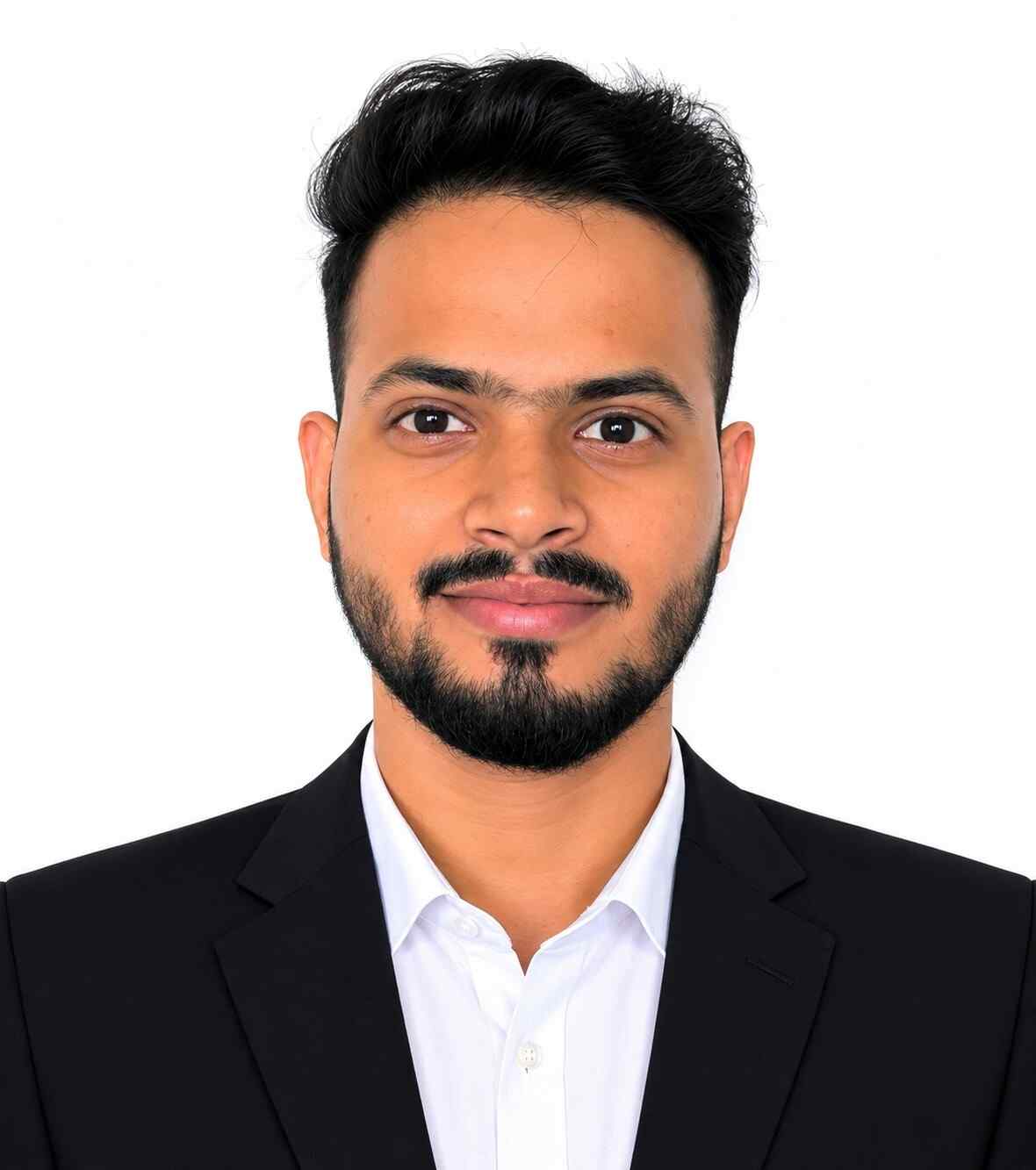 DR SINGH ADARSH RAJESH