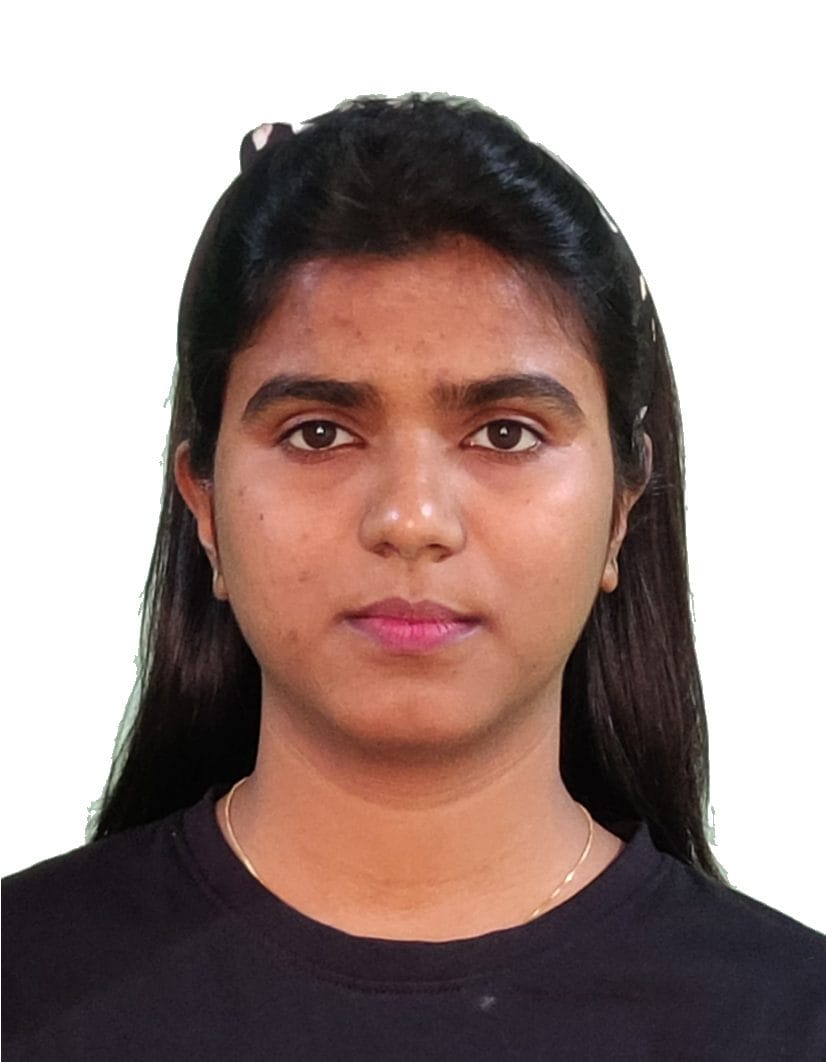 DR KUMARI SHIVANI