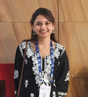 URVI WALVE