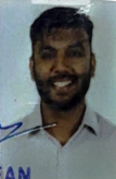DR KAMLE APURV