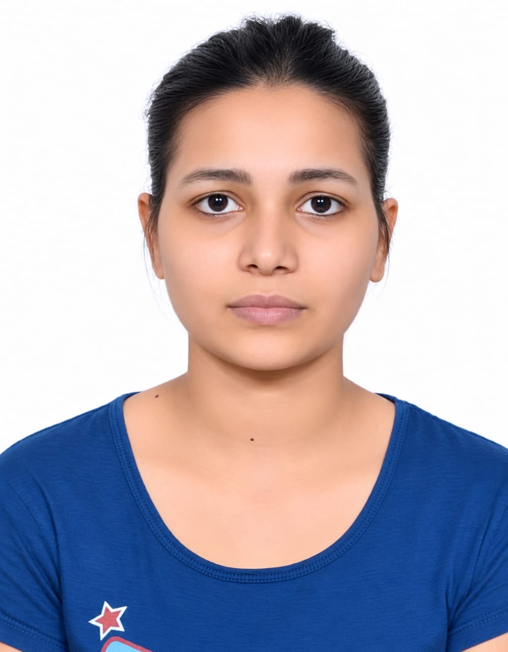 DR PANTAWANE AACHAL ARUN