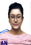 DR DHANRAJANI NIRANJANA SANJAY