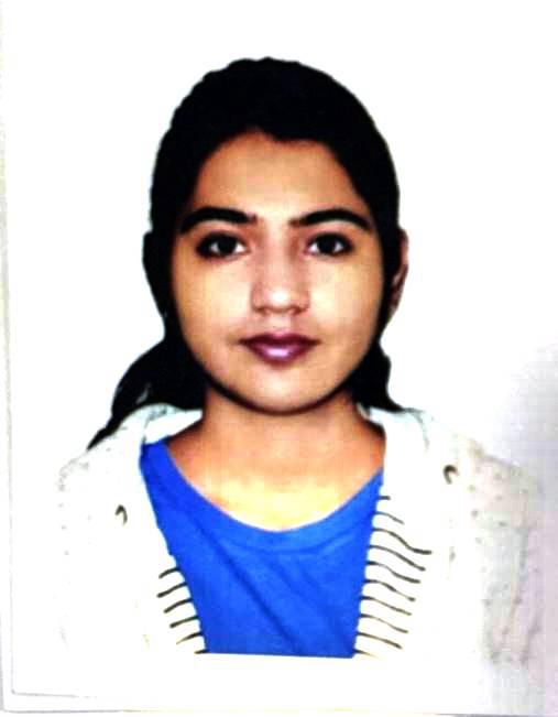 DR BALANI MAHAK