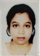 Dr Harsha Pawar