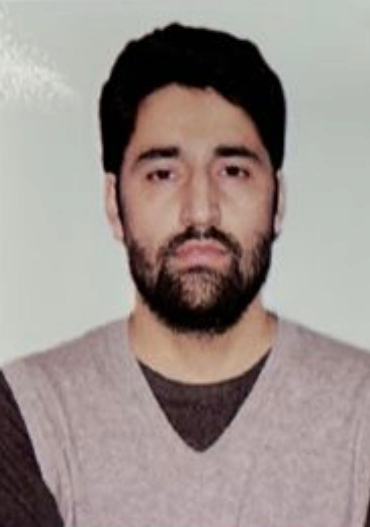 Dr Muhammad Azher UD Din