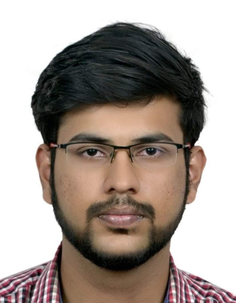 Dr Praneet Sachdeo