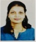 Dr.Shruti Shirwadkar
