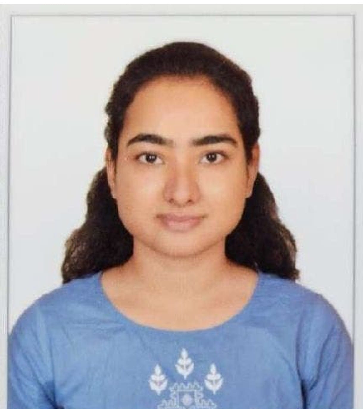 Dr. Harsha Godaria