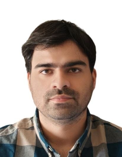 Dr Anurag Pratap Udhwani
