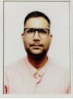 Dr.Sujit Murade