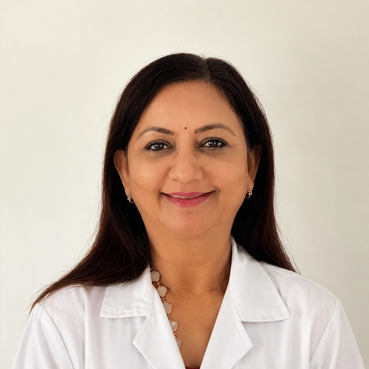 Dr. Rachita Dhurat
