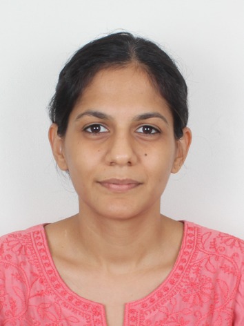 Uma Ramanathan