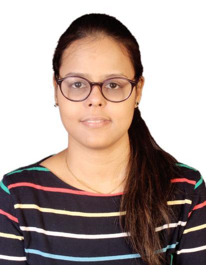 JYOTHI PRAKASH JAIN
