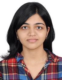 DEVIKA SUNIL ARORA