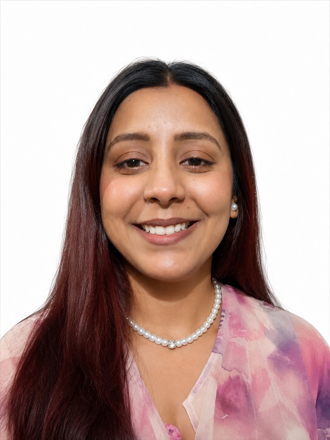 Dr. Jayati Gupta