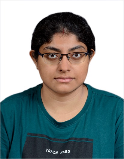 DR RUMELA BANERJEE