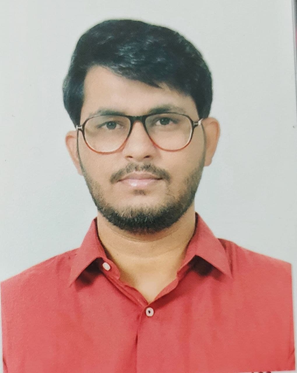 DR SACHIN PATHARE