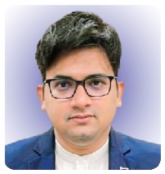 Dr. Pankaj Pawar