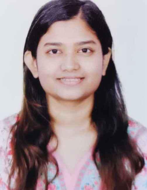 DR DIPALI PUNWATKAR