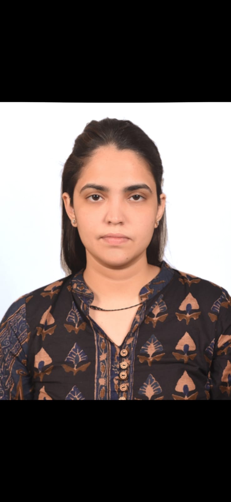DR AKSHARA DIXIT